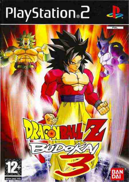 Descargar Dragon Ball Z After Future [English] por Torrent